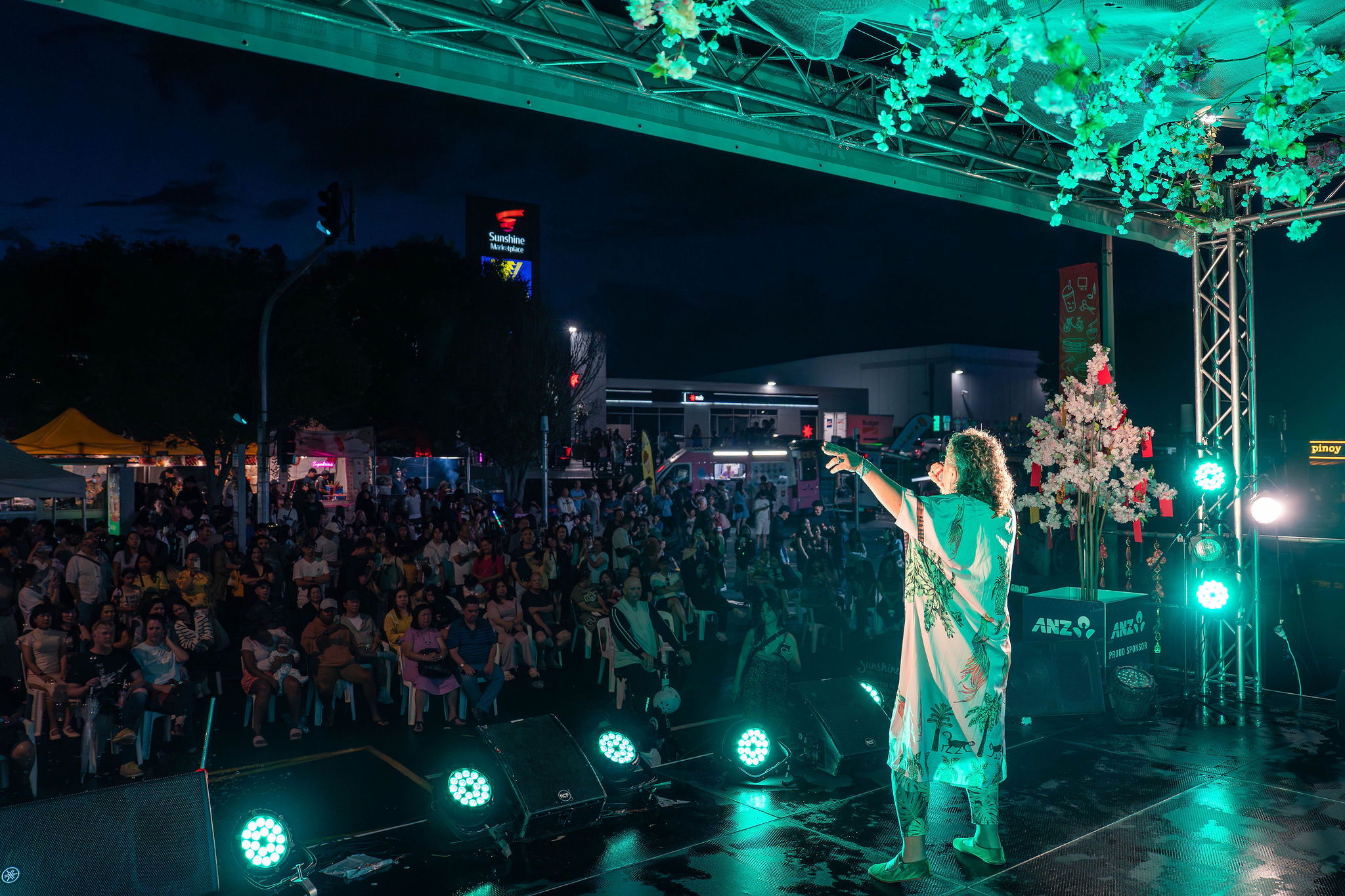 KennyHoPhotography-SBALNY-Final(2026)-423