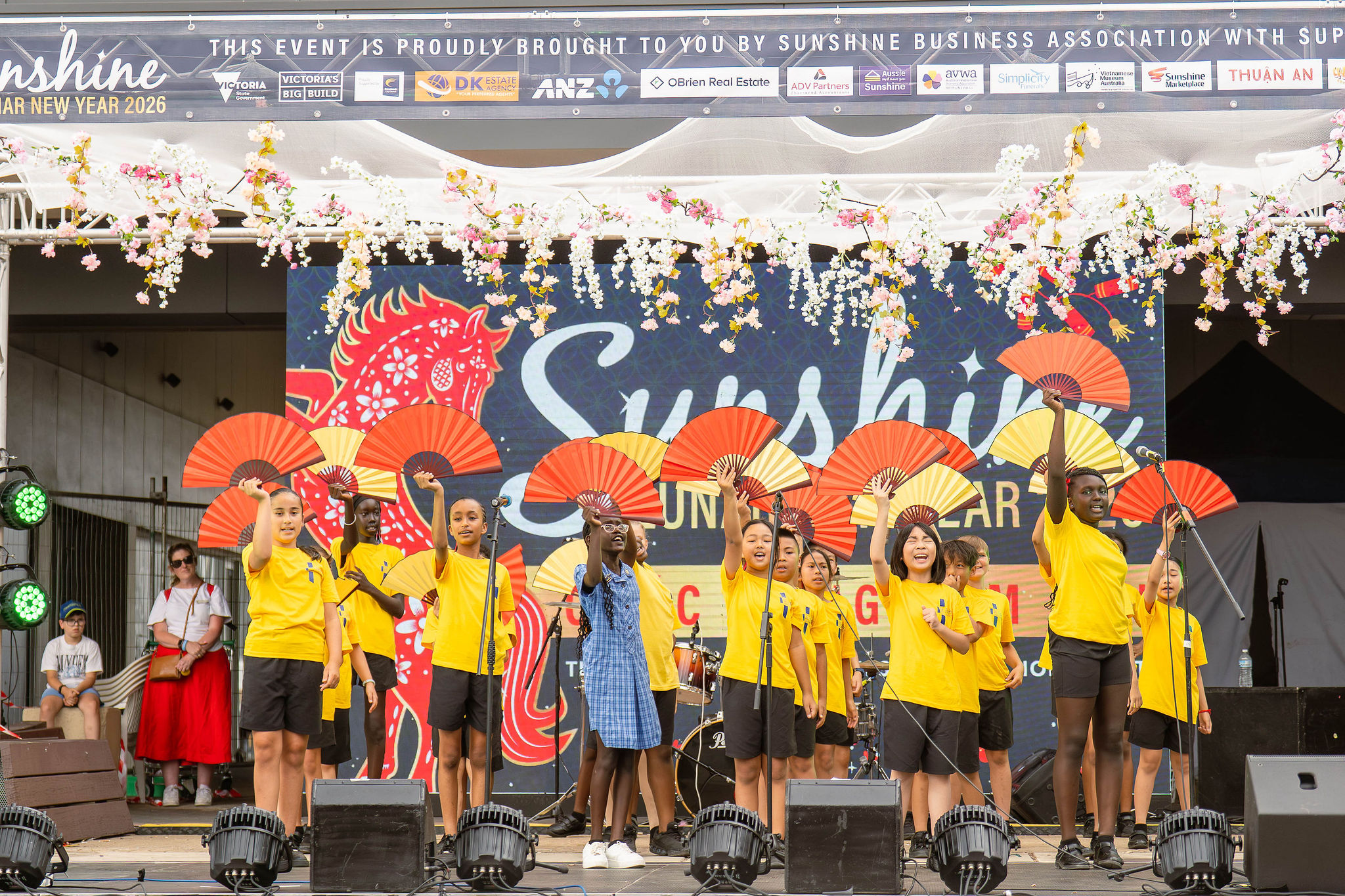 KennyHoPhotography-SBALNY-Final(2026)-49