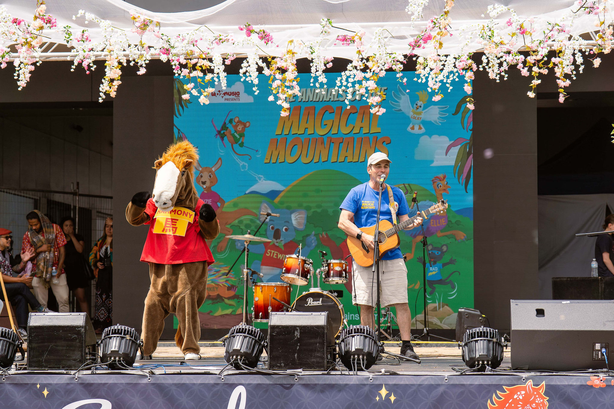 KennyHoPhotography-SBALNY-Final(2026)-82a