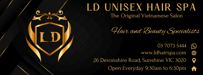 LD-Facebook-Cover-Photo1