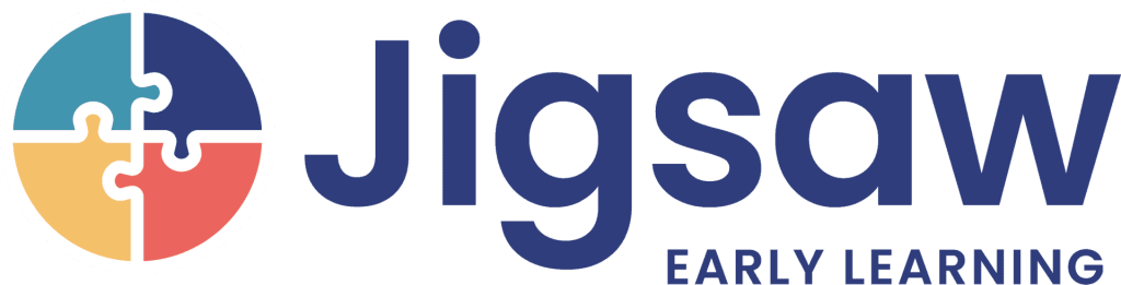 Jigsaw-Primary-Blue-Transparent1