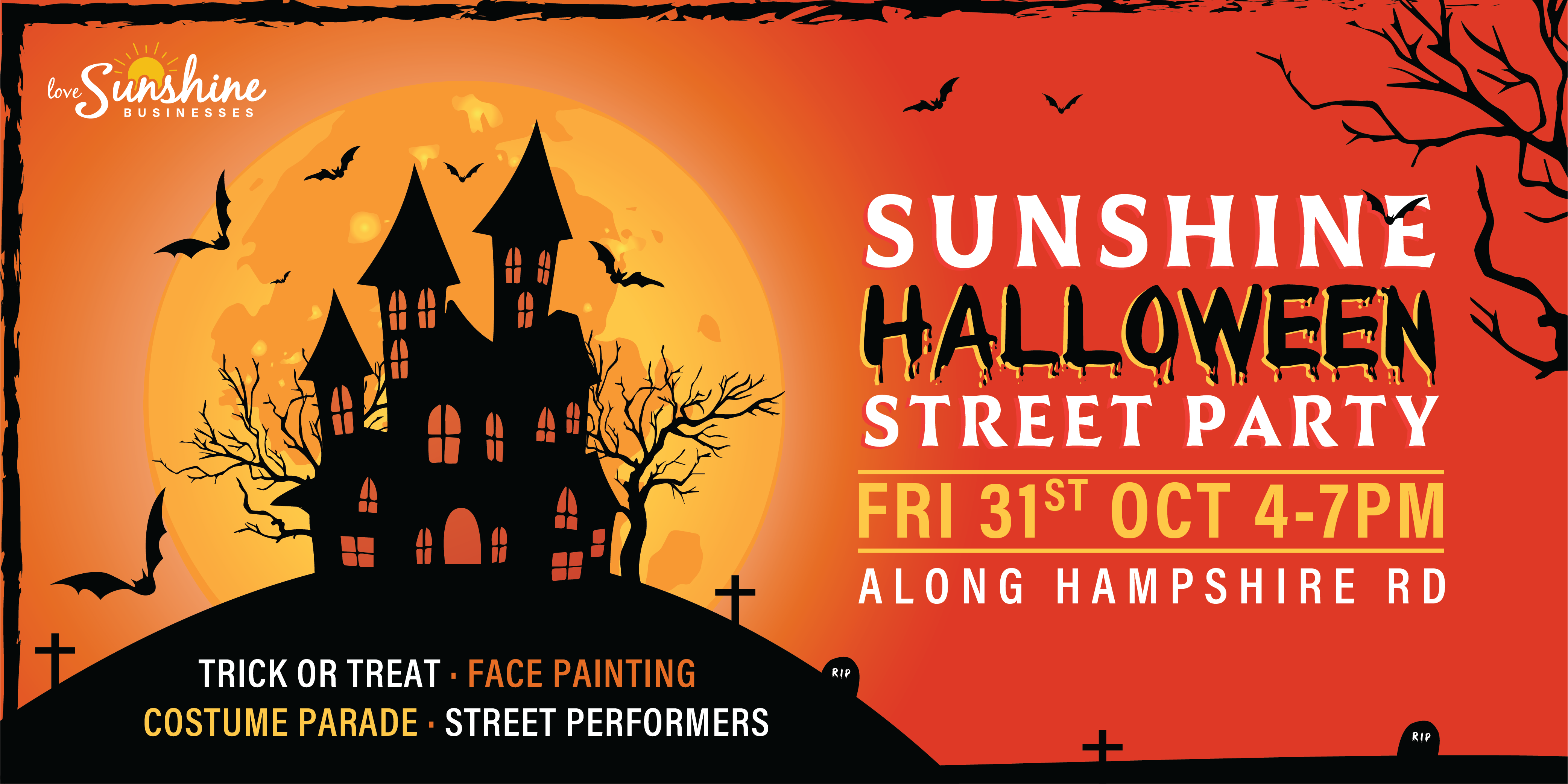 Website Tile@300x Website Tile@300x