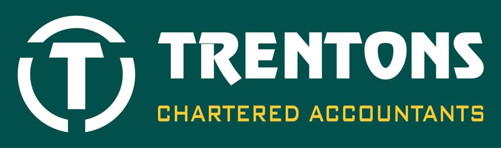 Trentons-Logo