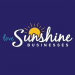 Sunshine Business Association